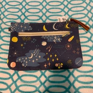 Cosmo bag